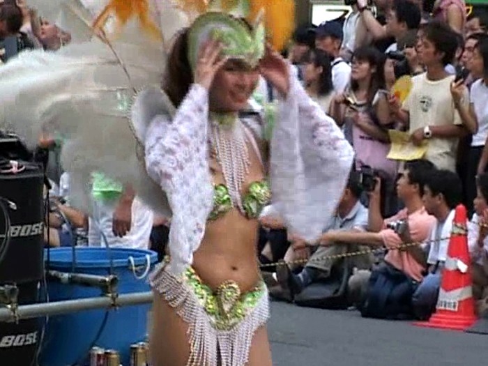 サンプル画像 2