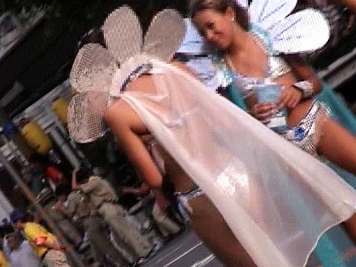 サンプル画像 11