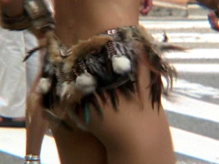 サンプル画像 12