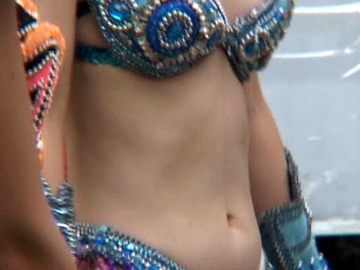 サンプル画像 13