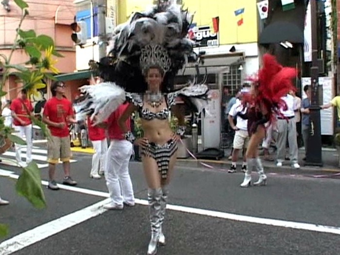 サンプル画像 14