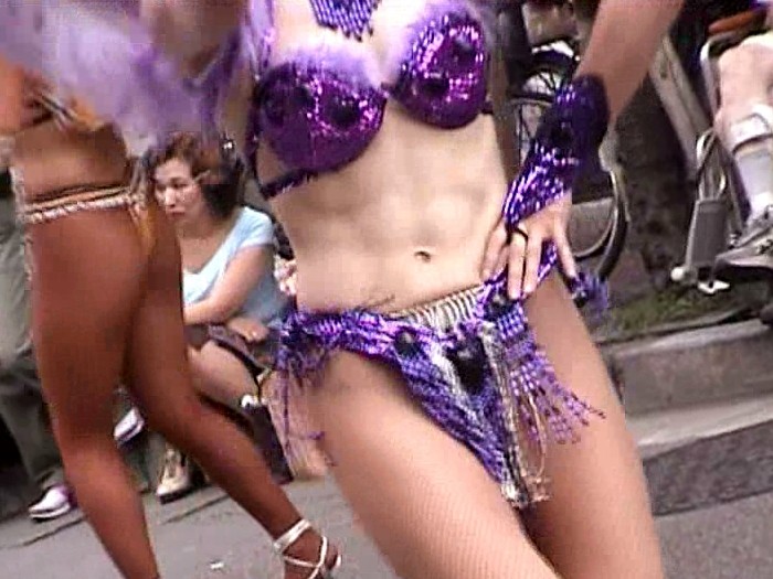 サンプル画像 15