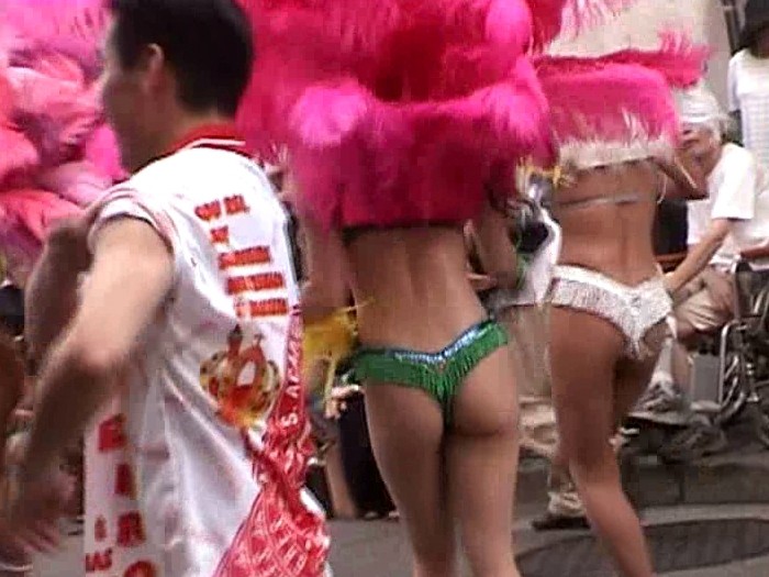 サンプル画像 16