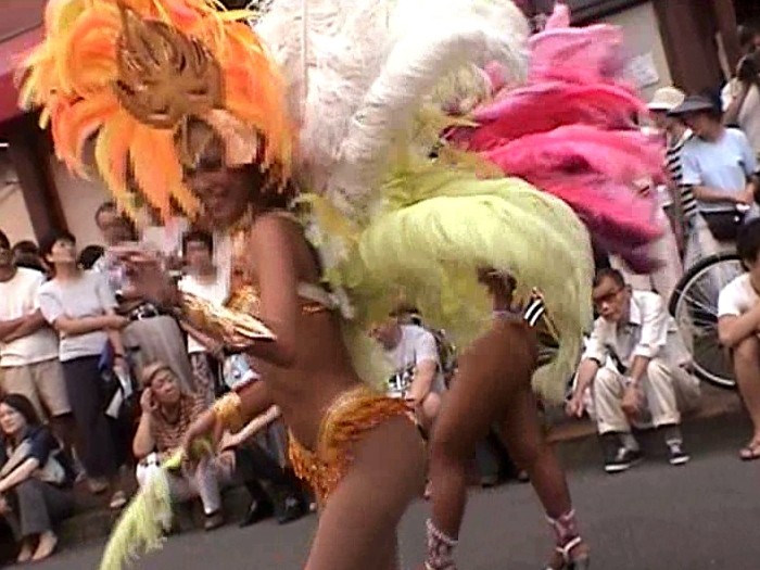 サンプル画像 17