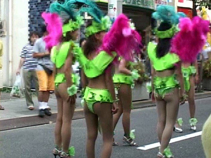 サンプル画像 18