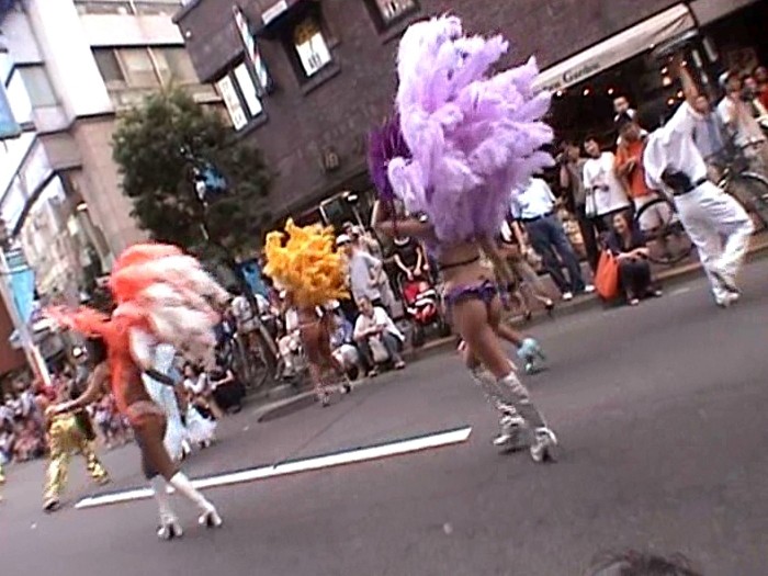 サンプル画像 20