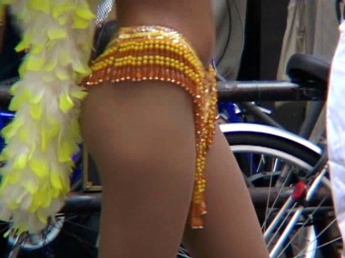 サンプル画像 21