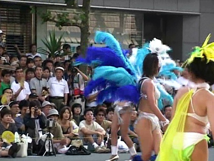 サンプル画像 4