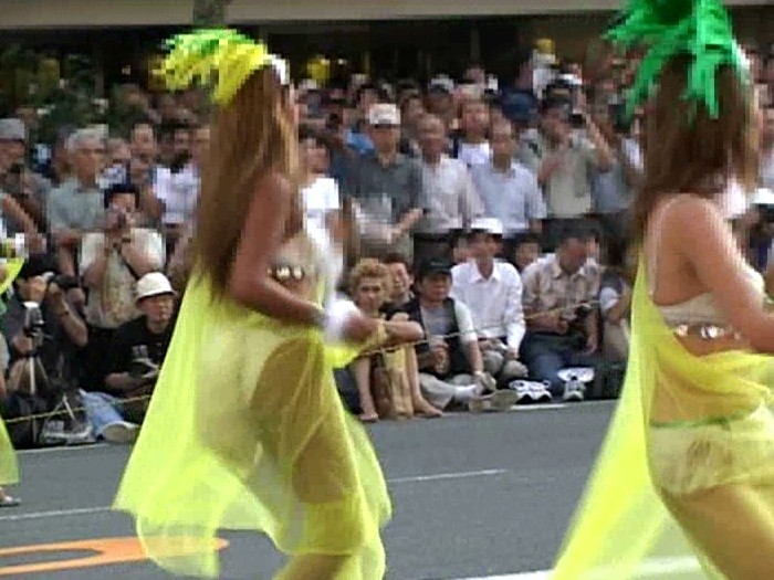 サンプル画像 5