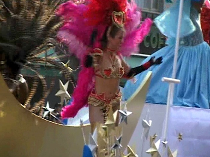 サンプル画像 6