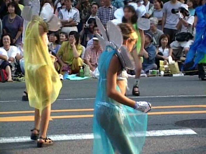 サンプル画像 8