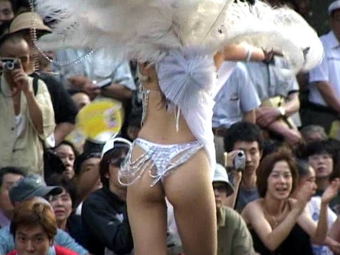 サンプル画像 10