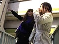 サンプル画像 13