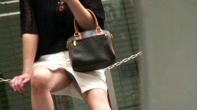 サンプル画像 13