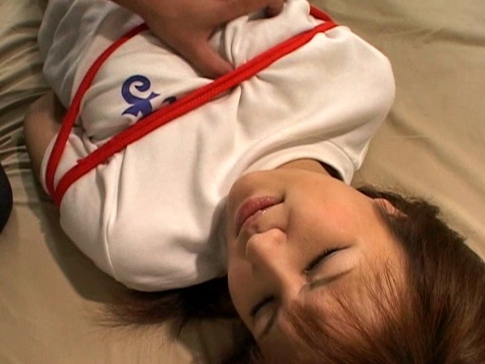 サンプル画像 6