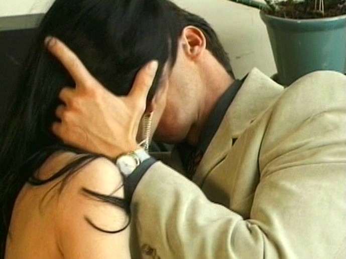 サンプル画像 8