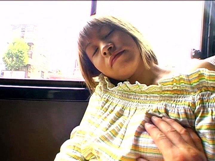 サンプル画像 13