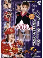 サムネイル画像