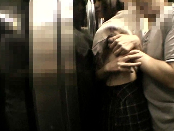 サンプル画像 2