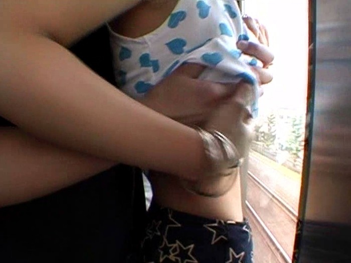 サンプル画像 14