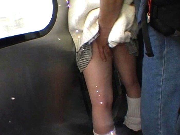 サンプル画像 19