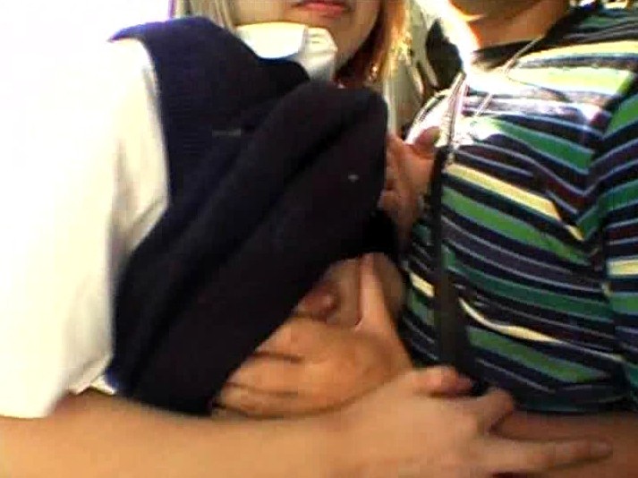 サンプル画像 12