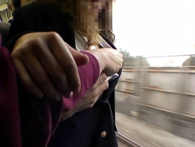 サンプル画像 18