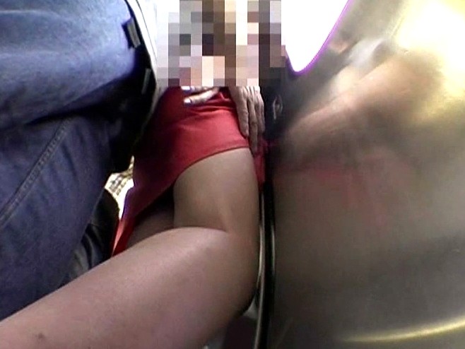 サンプル画像 9