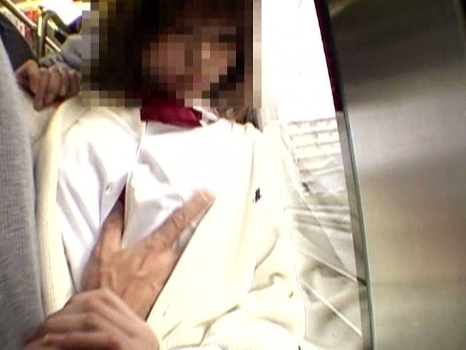 サンプル画像 12