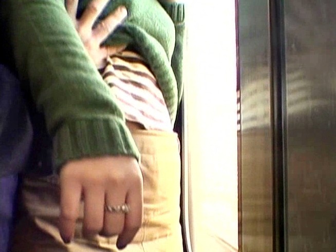 サンプル画像 13