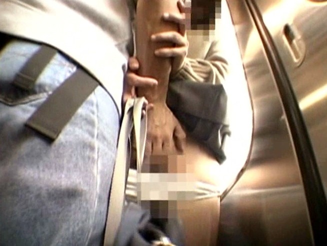 サンプル画像 16