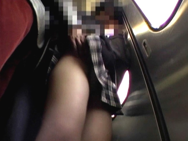 サンプル画像 8