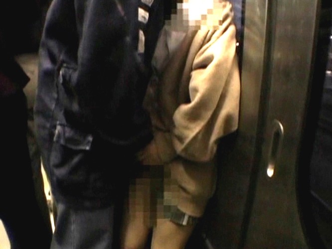 サンプル画像 7