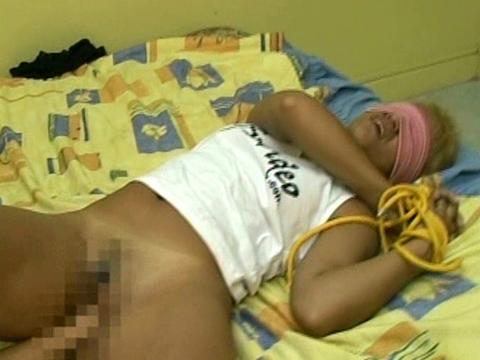 サンプル画像 8