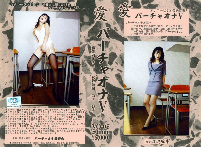 サンプルプレビュー