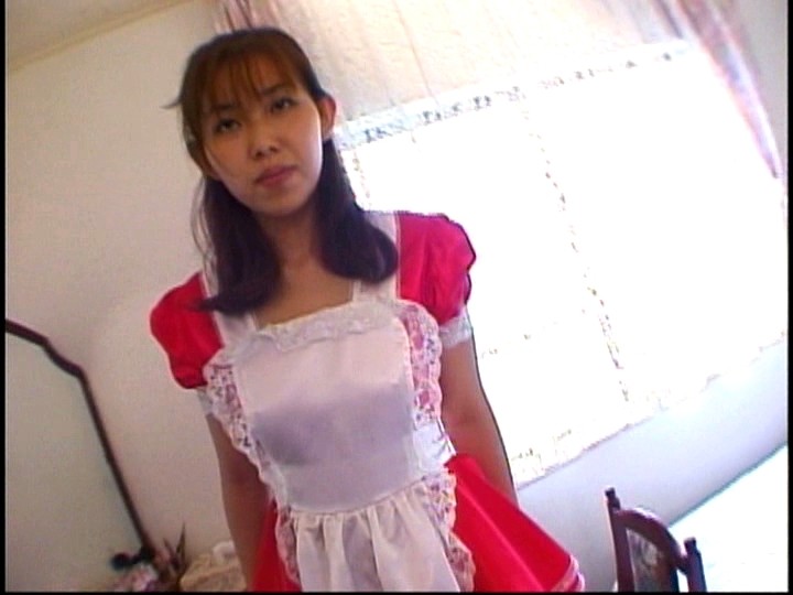 サンプル画像 11