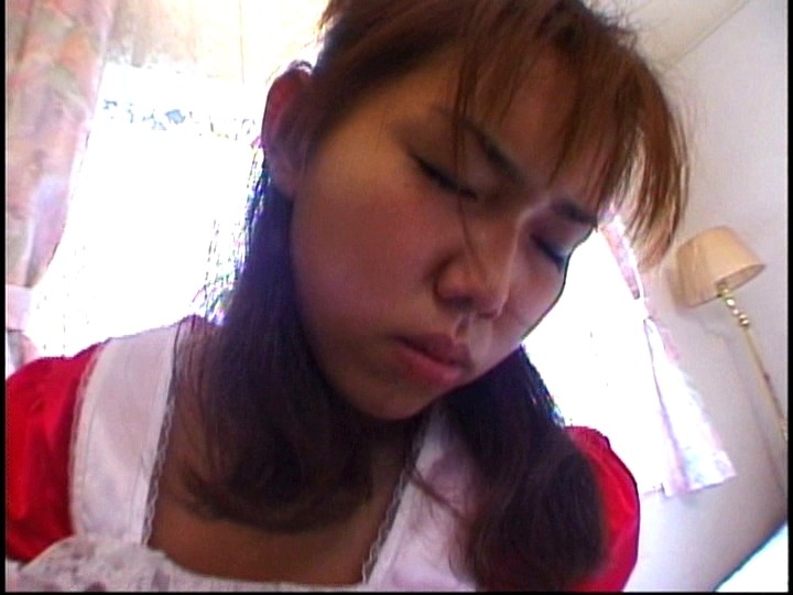 サンプル画像 13