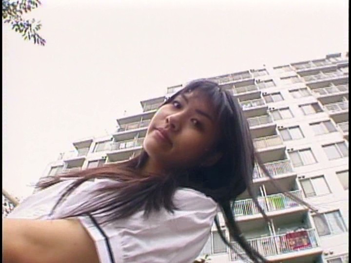 サンプル画像 3