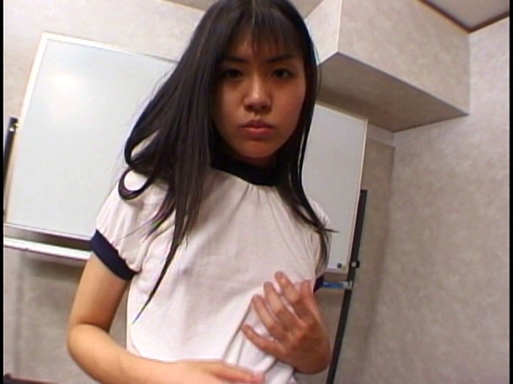 サンプル画像 10