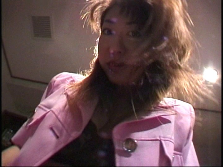 サンプル画像 15