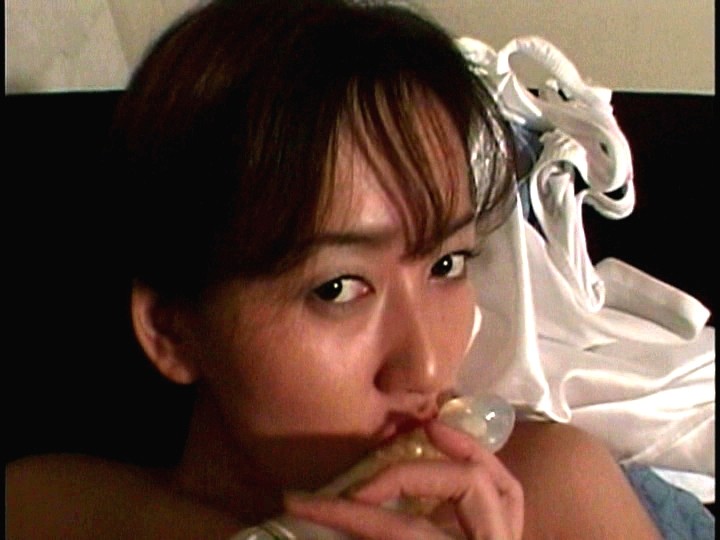 サンプル画像 20