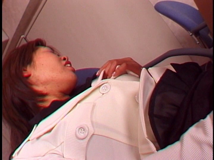 サンプル画像 11