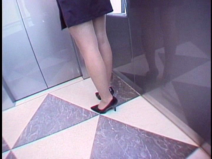 サンプル画像 4