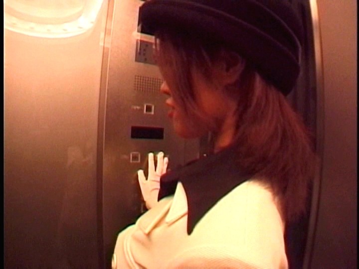 サンプル画像 5