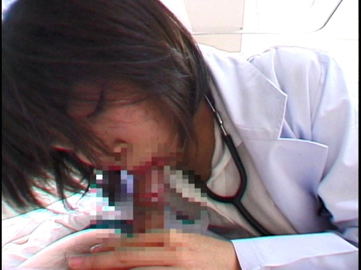 サンプル画像 11