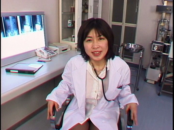 サンプル画像 12