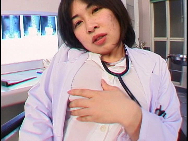 サンプル画像 15