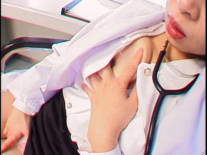 サンプル画像 6