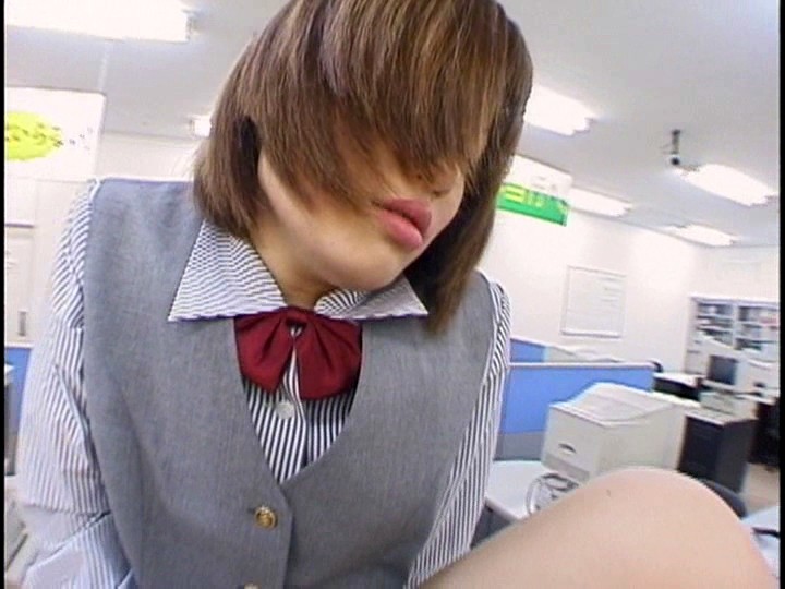 サンプル画像 16