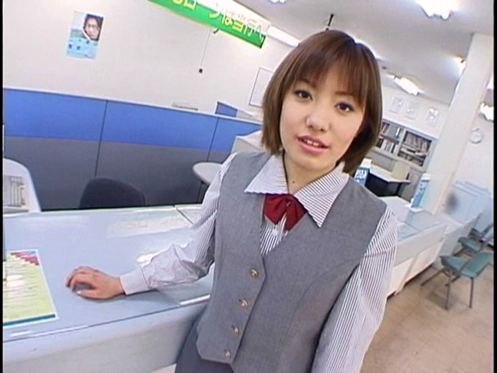 サンプル画像 8